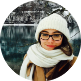 Camila Pedraza's profile picture