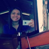 Mary Rose Zealep's profile picture