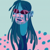 Amira Brown's profile picture