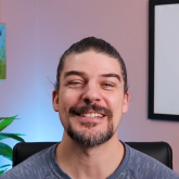 Teacher Profile Image