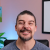 teacher avatar
