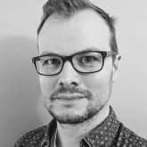 Teacher Profile Image