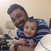 Photo de profil de Hussam Basha