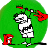 Foto de perfil de SaL Your PaL