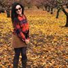 Foto de perfil de Meagan Riordan