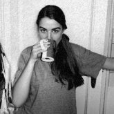 Anja P's profile picture