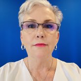 Trisch Rosema's profile picture