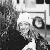 Lizzy Mailho's profile picture