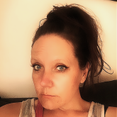 Mandi Anneli's profile picture