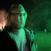 Jason Silverton's profile picture
