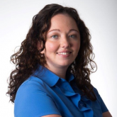 Teacher Profile Image