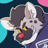 Choco Hyena's profile picture