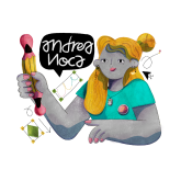 Andrea Noca's profile picture