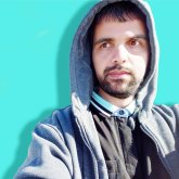 Photo de profil de Taqiyeddine Abderrahim