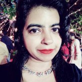 Foto de perfil de Harshita Ezil