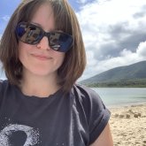 Emma B's profile picture