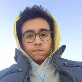 Hamed Ghadirian's profile picture
