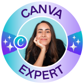 Teacher Profile Image