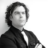 Robert Lunte