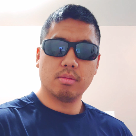 T J
