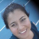 Foto de perfil de Johanna Fuentes