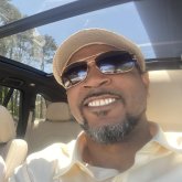 Emmanuel Moore's profile picture