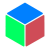 teacher avatar