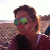 Maria Martos's profile picture