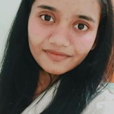 Shambhvi Verma's profile picture