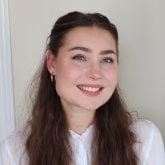Teacher Profile Image