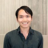 Profilbild von Hien Le