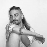 Photo de profil de Arthur Faugeras