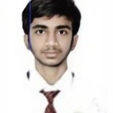 Umar Channa's profile picture