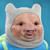 Louis Troullier's profile picture