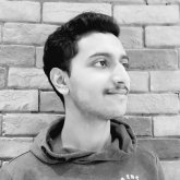 Ibrahim Hashim's profile picture