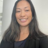 Foto de perfil de Elisa Taguinod