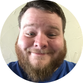 Travis Southerland