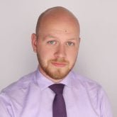 Teacher Profile Image