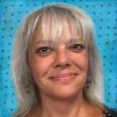 Sandy & Gary's profile picture