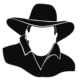 WildmanPete's profile picture