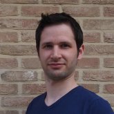 Teacher Profile Image