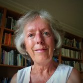 Photo de profil de Anna Buesink