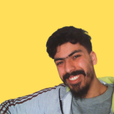 Teacher Profile Image