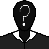 Profilbild von Sean Farrell