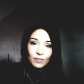 Barbara Milano's profile picture