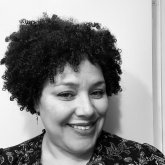 Foto de perfil de Toja Okoh