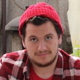 Photo de profil de Jérôme Arnaud