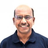 Teacher Profile Image