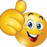 Bhavik Ganatra's profile picture