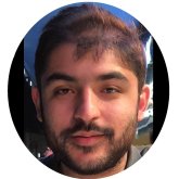 Teacher Profile Image